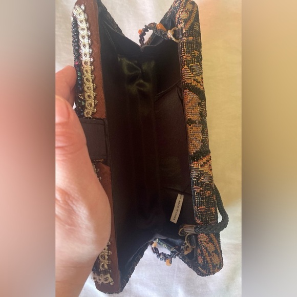 Bag - Picture 3 of 6